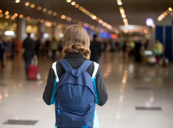 STF decide sobre retorno de crianças ao país de origem