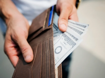 STF derruba vinculação salarial no Executivo piauiense