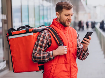 STF define escopo de julgamento sobre 'pejotização' e franquias