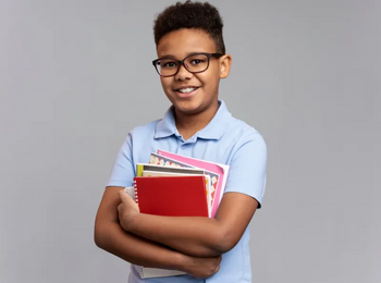 Escola é condenada a indenização por uso indevido de imagem de aluno