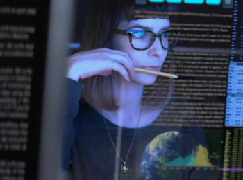 Boas Práticas de Governança na Proteção de Dados: O Chamado "Compliance Digital"