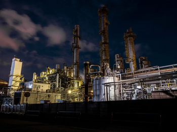 STF invalida parte de lei do Amazonas sobre compensação pela exploração de petróleo