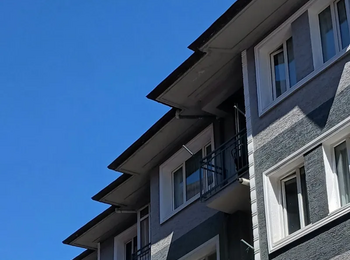 STJ reforça proteção do direito real de habitação e impede extinção de condomínio em imóvel de família