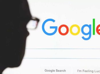 Vara Federal mantém proibição de advogados ao uso do Google Ads