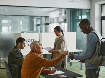 Senado aprova unificação do prazo de inelegibilidade na Lei da Ficha Limpa