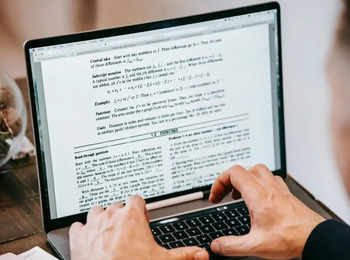 STJ Decide que Artigo Científico Não Abusou ao Reproduzir Acusação Criminal Não Comprovada