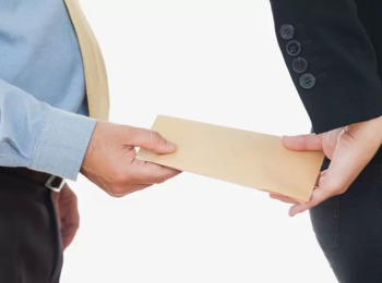 TRT3 reitera a dificuldade de comprovação do salário extrafolha