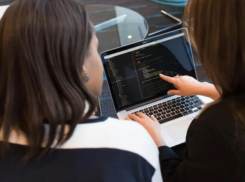 STJ reconhece dano moral presumido por divulgação indevida de dados pessoais