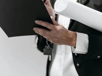 Cadastro Imobiliário Brasileiro trará código único para imóveis e pode elevar impostos