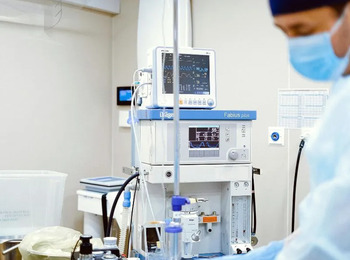 STJ determina cobertura de emergência por plano de saúde após complicações em cirurgia plástica estética