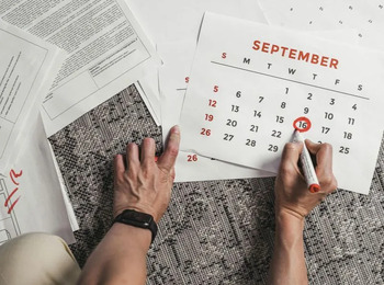 STF fixa limite temporal para eleição antecipada da Mesa da Assembleia Legislativa do ES