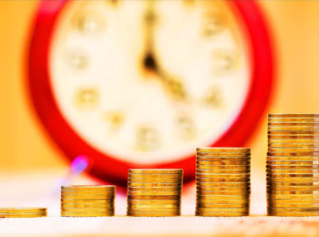 Para o TRT15 incidem juros após o depósito até o levantamento 