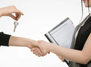 CNJ veta exigência de certidões negativas para registro de imóveis