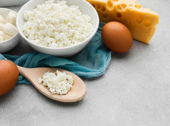 TJSC mantém alíquotas reduzidas de ICMS para itens da cesta básica