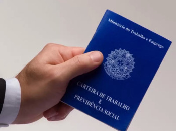 Regras sobre o Programa Emergencial de Manutenção do Emprego e da Renda