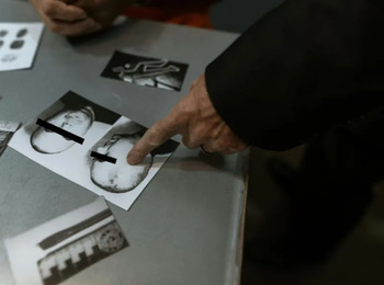 TJ-MA anula pronúncia baseada apenas em depoimentos indiretos no caso de homicídio empresarial