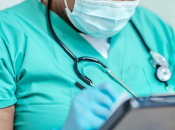 STJ afasta obrigação de plano de saúde cobrir exame feito no exterior