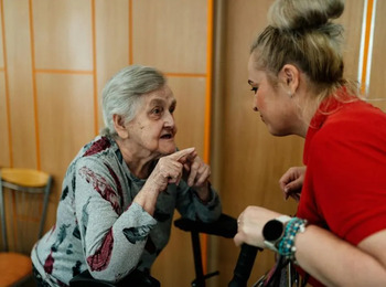 TST anula quitação geral em acordo extrajudicial sem advogado entre cuidadora e filha de idosa