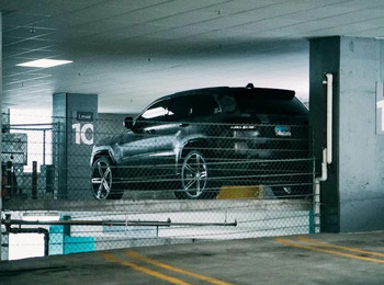 TST autoriza shopping de Aracaju a cobrar estacionamento de empregados de lojas