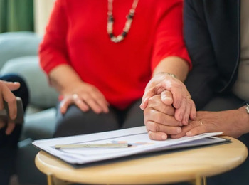 STJ reconhece interesse processual em retificação de profissão na certidão de casamento