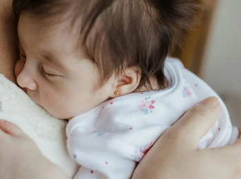 STF declara inconstitucional inclusão automática de recém-nascidos em planos de saúde por lei de MS