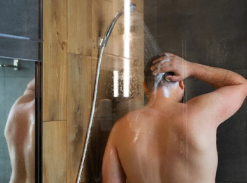 TJ/RJ orienta advogados a manterem traje adequado em atendimentos virtuais