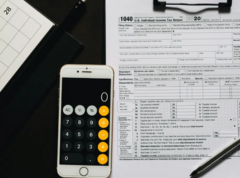 STJ define que coisa julgada impede nova ação sobre juros em tarifas bancárias reconhecidas como ilegais