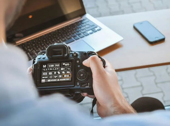 TST afasta indenização por uso de imagem de guarda portuária em processos trabalhistas