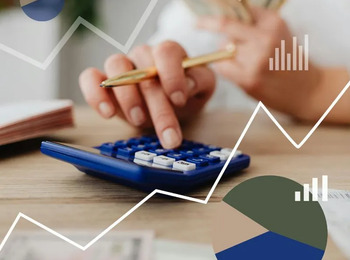 TRF-3 permite tributação reduzida de JCP para empresa no lucro presumido