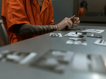 STJ fixa aplicação da atenuante da confissão espontânea em repetitivo