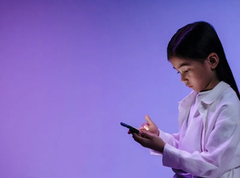 Lei Felca: Sancionada nova legislação para proteção digital de crianças e adolescentes