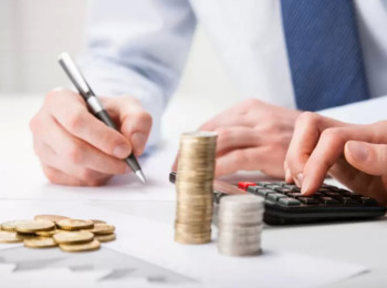 TST indefere restituição de despesas com internet e notebook