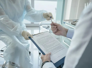 TJ/SP revoga súmulas sobre planos de saúde em alinhamento ao STJ