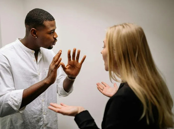 TST reconhece validade de testemunho de vítima de assédio em ação trabalhista de colega