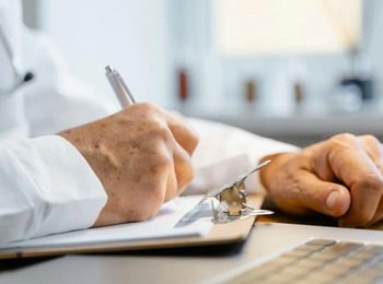 STF define condições para cobertura de tratamentos fora do rol da ANS por planos de saúde