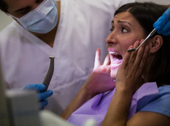 STJ restabelece condenação de dentista por violação sexual mediante fraude