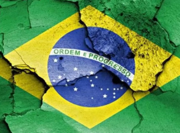 Os Atos de Corrupção no Brasil Colonial