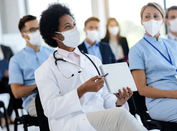 STF limita atuação de conselhos regionais de medicina sobre cursos de graduação