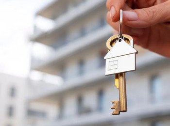 STJ reafirma: imóvel de família não pode ser penhorado, mesmo em inventário