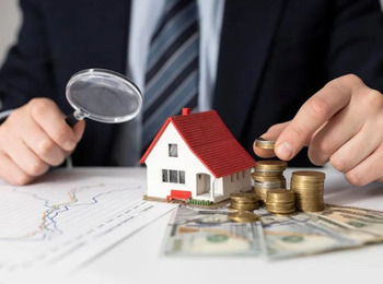 STJ: Herdeiro que renuncia à herança perde direito a bens descobertos depois