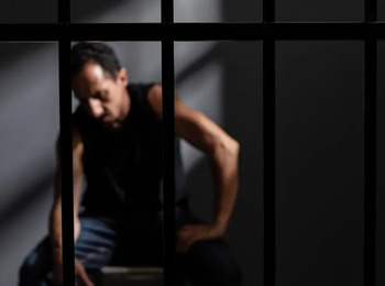 Tribunal mantém prisão de pai devedor de pensão mesmo após proposta de parcelamento