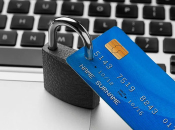 TJ-PE anula decisão e proíbe compartilhamento de dados fiscais de Gusttavo Lima pela Polícia Civil