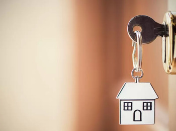 TJSP anula sentença por cerceamento de defesa