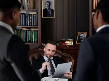 TST confirma validade de intimação feita a apenas um advogado da parte