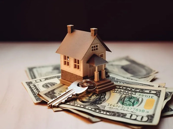 TJSC reconhece direito de herdeiro a aluguéis após morte de usufrutuário