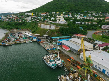 TST valida norma coletiva que flexibiliza horário noturno de portuários