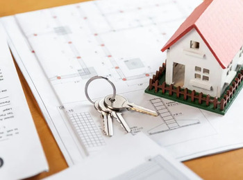 STJ decide que CDC limita descontos em distrato de imóvel a 25%