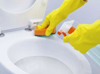 TRT15 assenta responsabilidade subsidiária do ente público