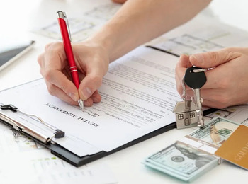 STJ reforça impenhorabilidade de imóvel de família em inventário