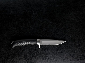 Menino de 9 anos mata a mãe com facada em São Paulo; caso mobiliza Conselho Tutelar